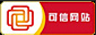 郑州防封投票