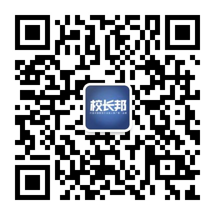 郑州微信防封投票系统